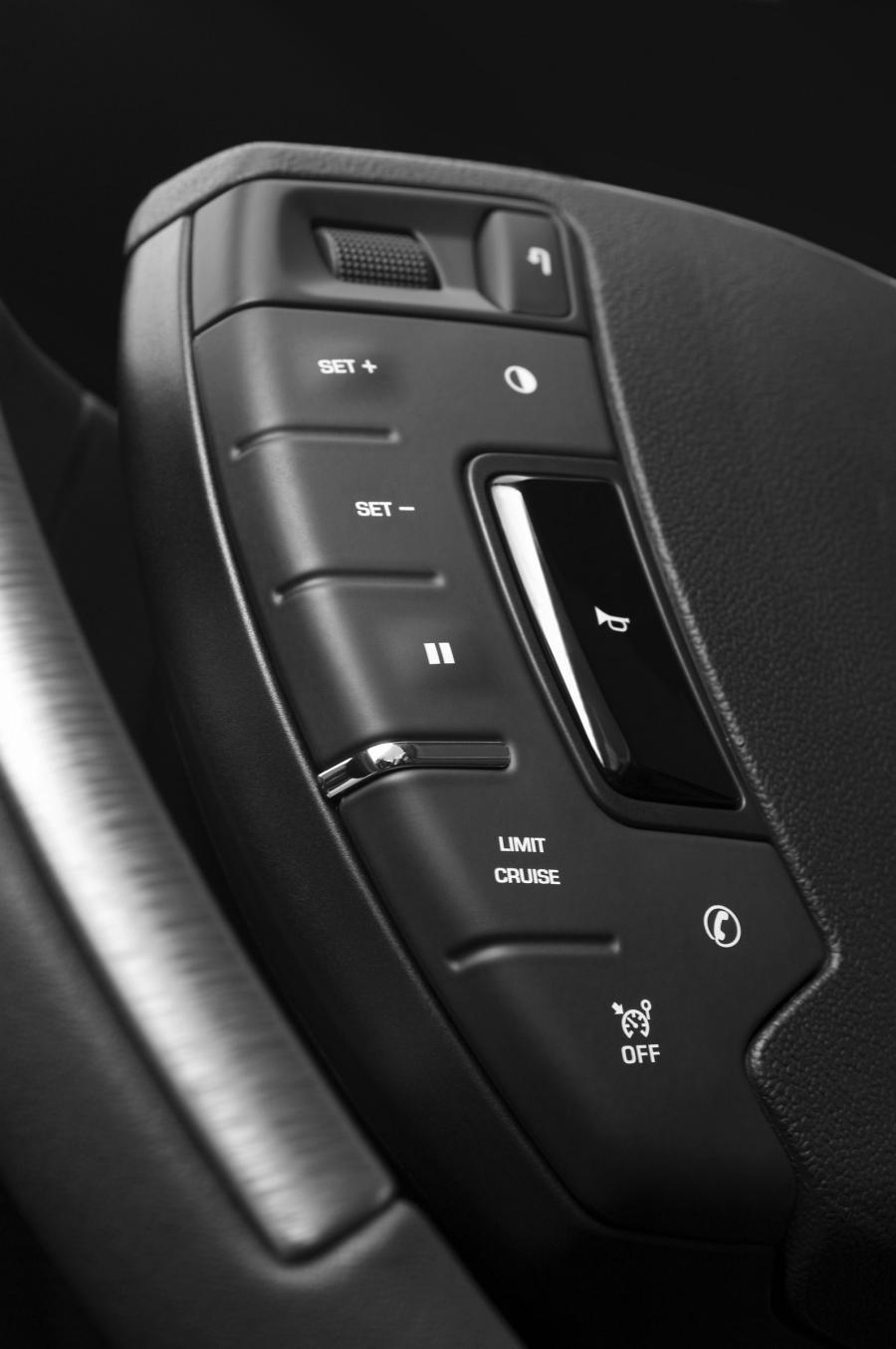  Citroen C5 2007 года  (фото 116 из 133)